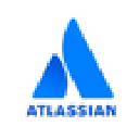 Atlassian