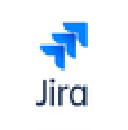 Jira