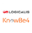 KnowBe4 Training