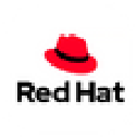 Red Hat