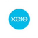 Xero